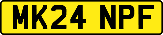 MK24NPF