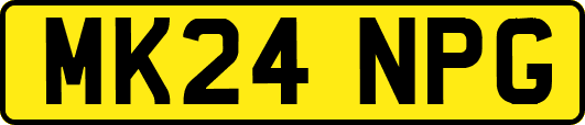 MK24NPG