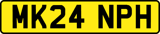 MK24NPH