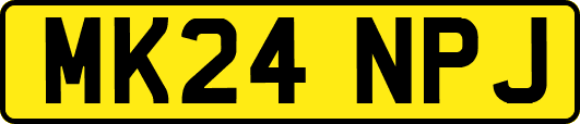 MK24NPJ