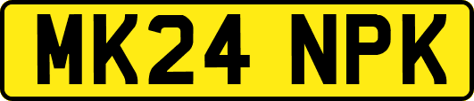 MK24NPK