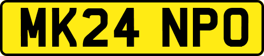 MK24NPO