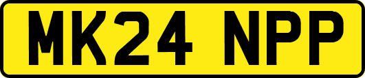 MK24NPP