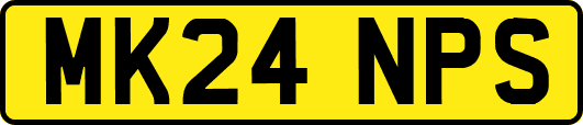 MK24NPS