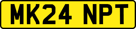 MK24NPT