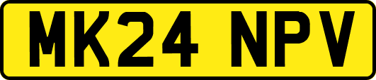 MK24NPV