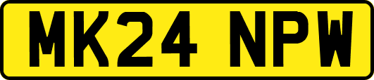 MK24NPW