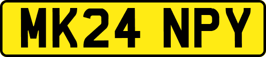 MK24NPY