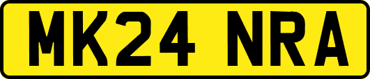 MK24NRA