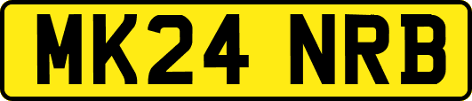 MK24NRB