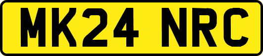 MK24NRC
