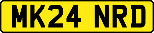 MK24NRD