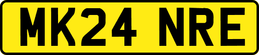 MK24NRE