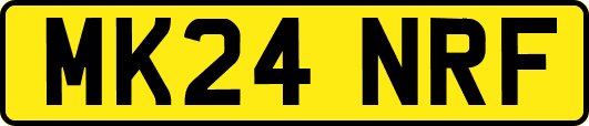 MK24NRF