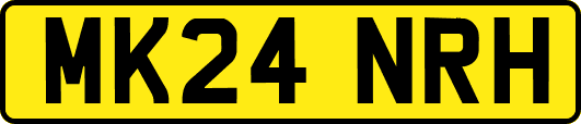MK24NRH