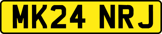 MK24NRJ