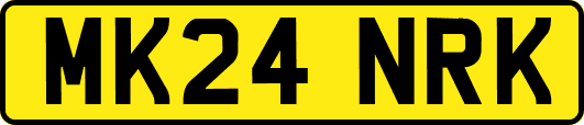 MK24NRK
