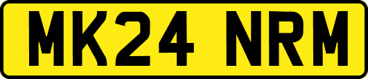 MK24NRM
