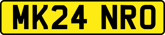 MK24NRO