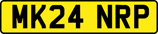 MK24NRP