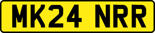 MK24NRR