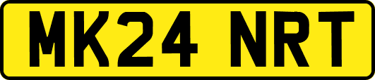 MK24NRT