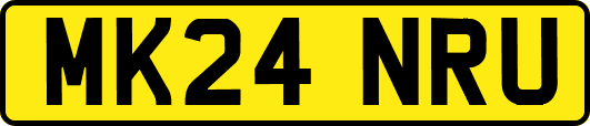 MK24NRU