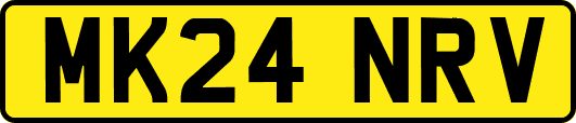 MK24NRV
