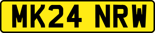 MK24NRW