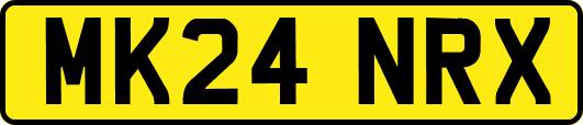 MK24NRX