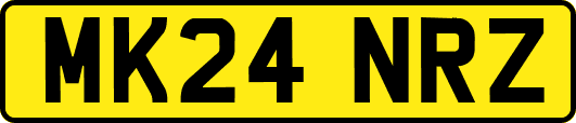 MK24NRZ
