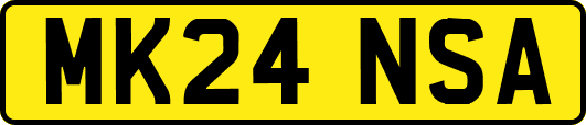 MK24NSA