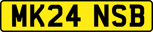 MK24NSB