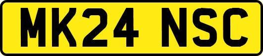 MK24NSC