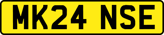MK24NSE