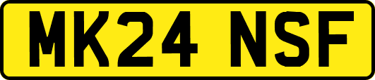 MK24NSF