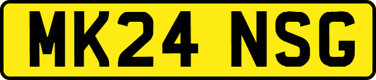 MK24NSG