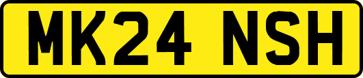 MK24NSH