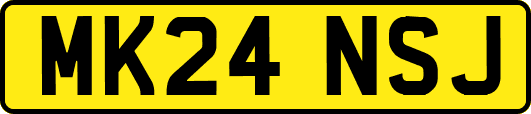 MK24NSJ