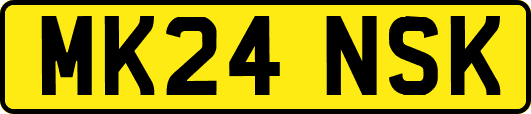 MK24NSK