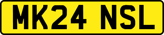 MK24NSL