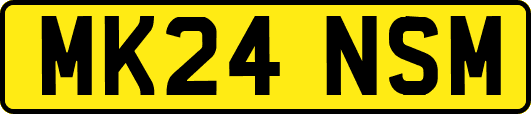 MK24NSM
