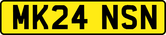 MK24NSN