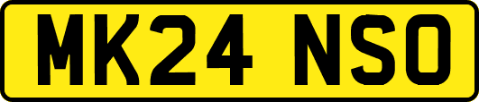 MK24NSO
