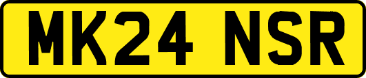 MK24NSR