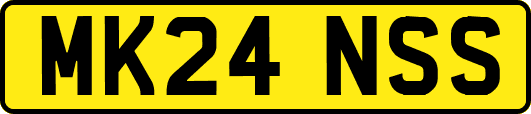 MK24NSS