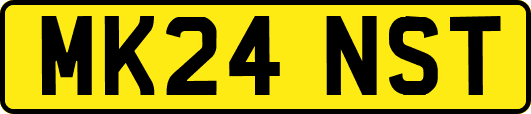 MK24NST