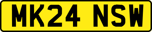 MK24NSW