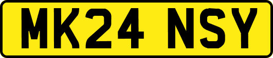 MK24NSY