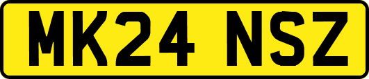 MK24NSZ